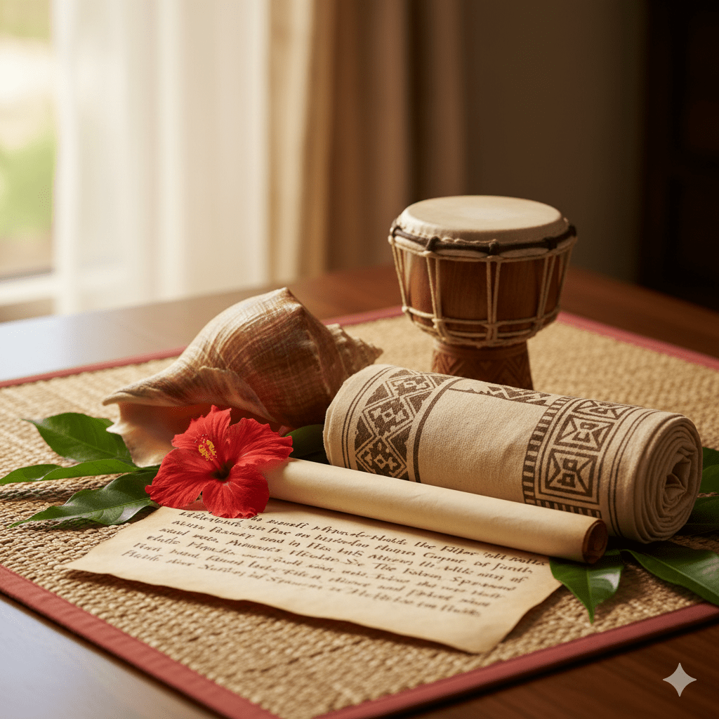 A Deep Dive into Hula, Chanting-15651-min