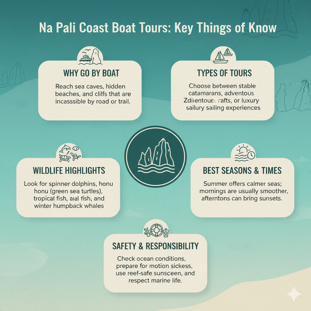 A Full Guide to Your Hawaiian Adventure-15646-min