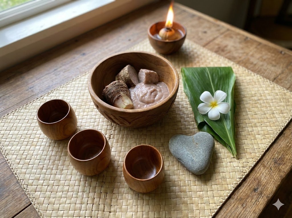 Aloha Means in Hawaiian Culture-14351-min