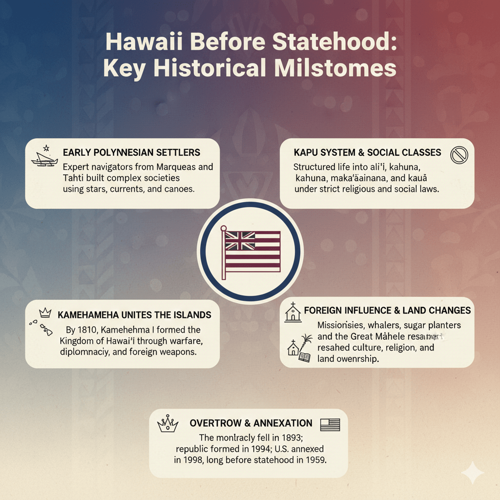 Before the 50th Star The Lost Kingdom-16