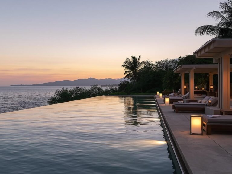 Best Adults-Only Resorts-156