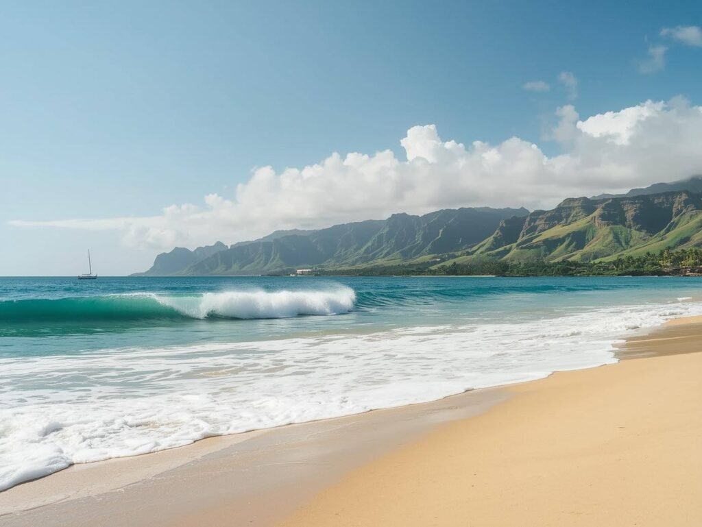 Best Places in Oahu to Visit in Winter Season-1531-min