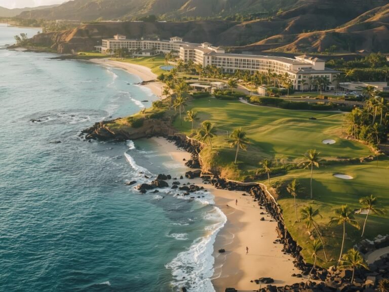 Best Things To Do in Waikoloa Village-4654