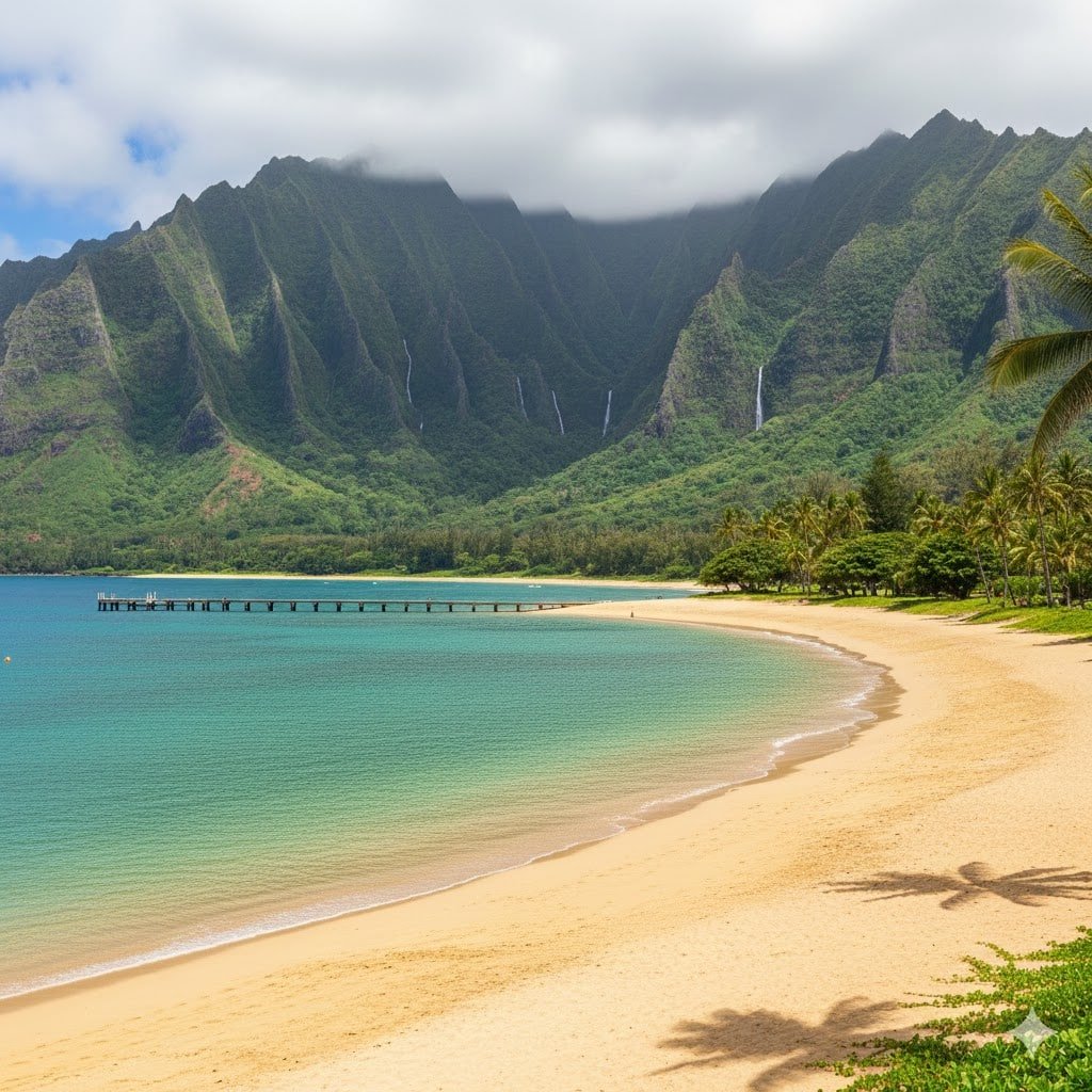 Best Things to Do in Hanalei, Hawaii-1654-min