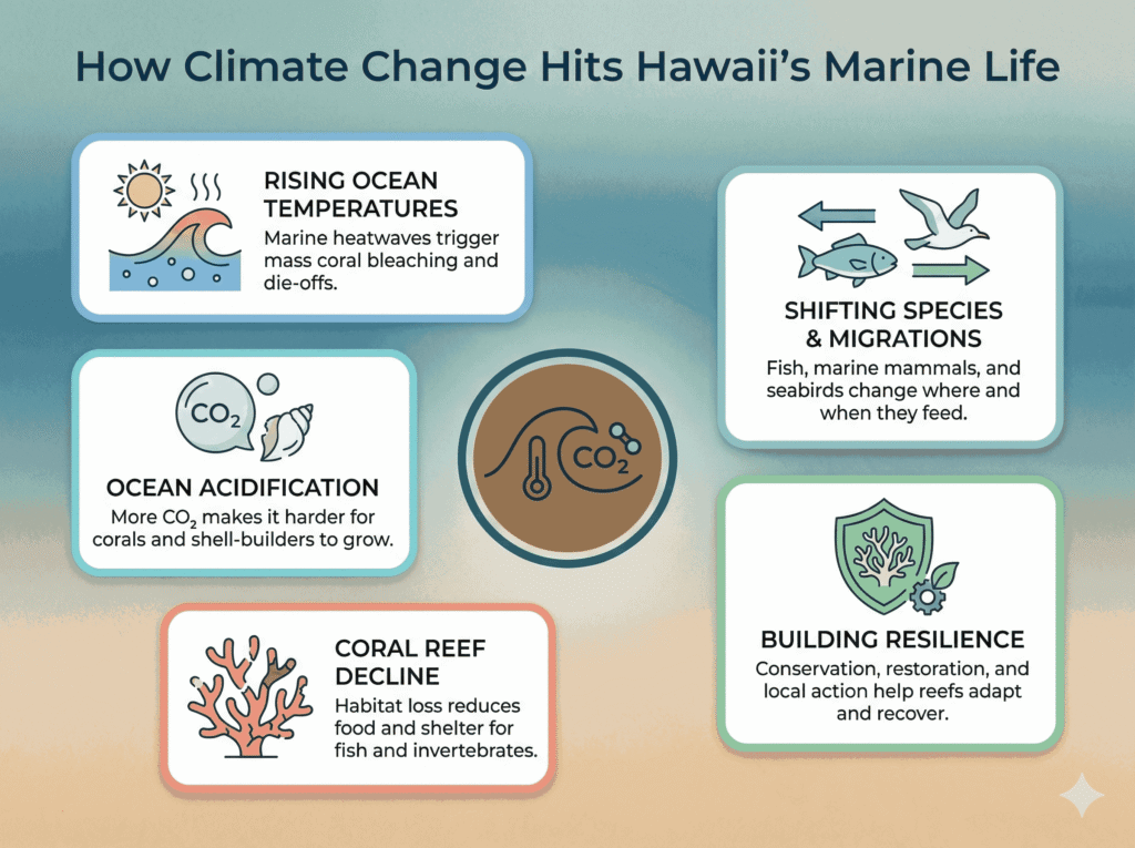 Challenges and Solutions-1564_11zon