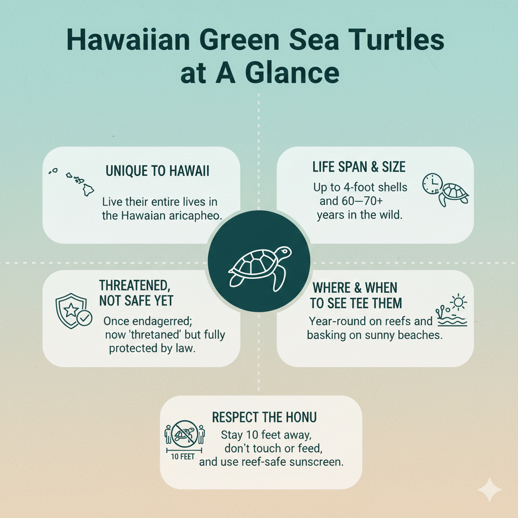 Conservation Efforts and Snorkeling Etiquette-25645