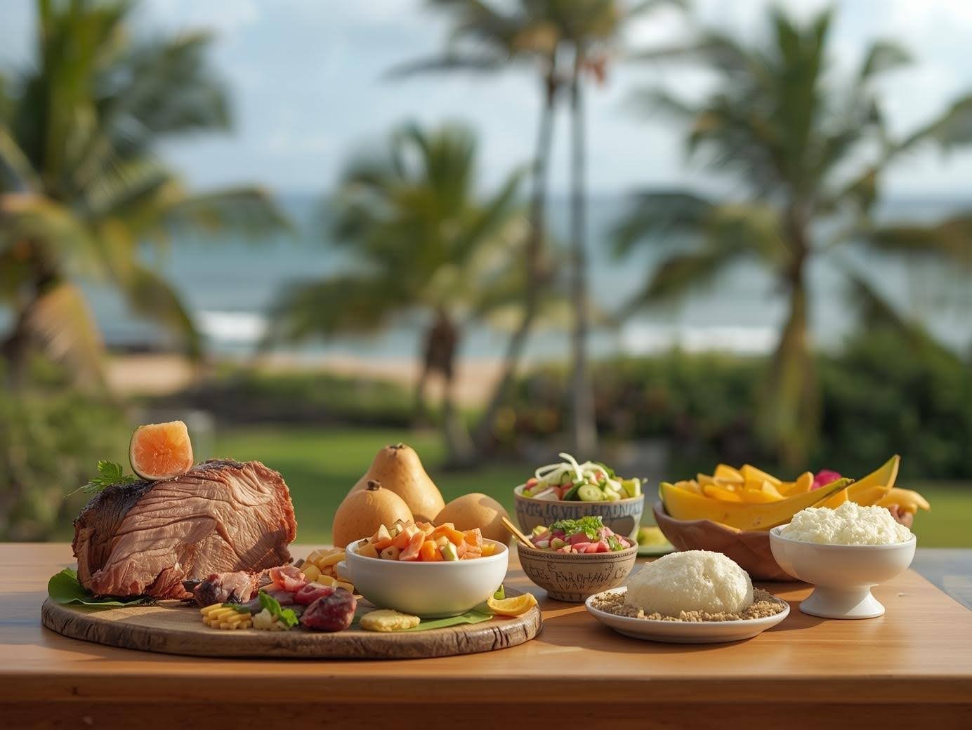 Culinary Heritage of Hawaii-151