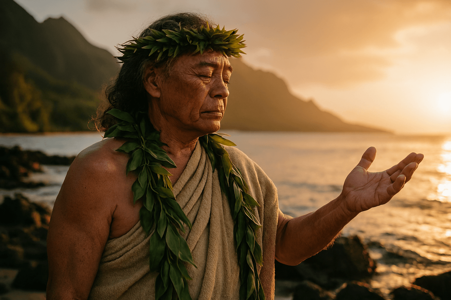 Cultural Experiences in Hawaii: Understanding the Rich Heritage and Traditions