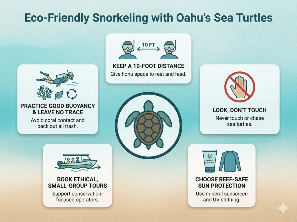 Eco-Friendly Snorkeling-1543854-min 