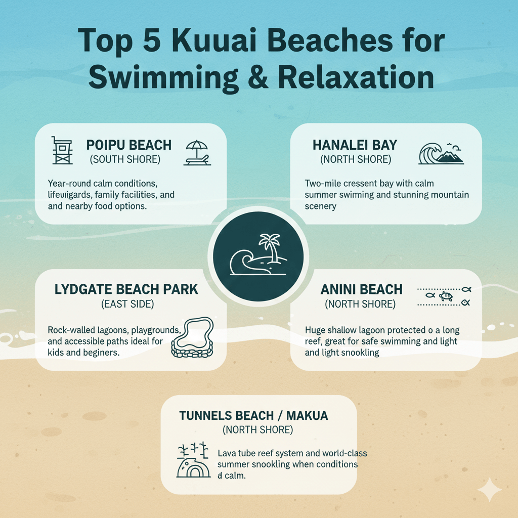 Gemini_Generated_Image_errjxoerrjxoerrj-min