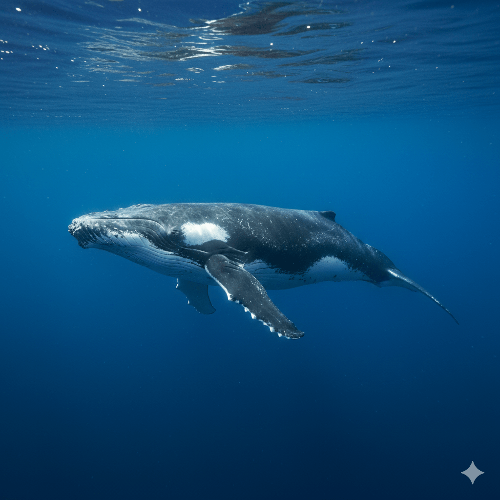 Global Whale Populations -12384-min