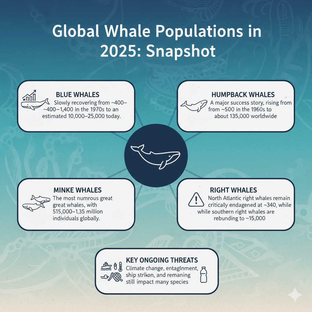 Guide to Global Whale Populations -2654-min