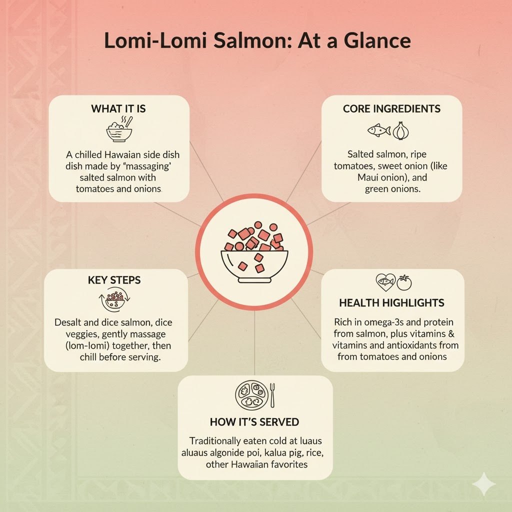 Guide to Lomi-Lomi Salmon-58446-min