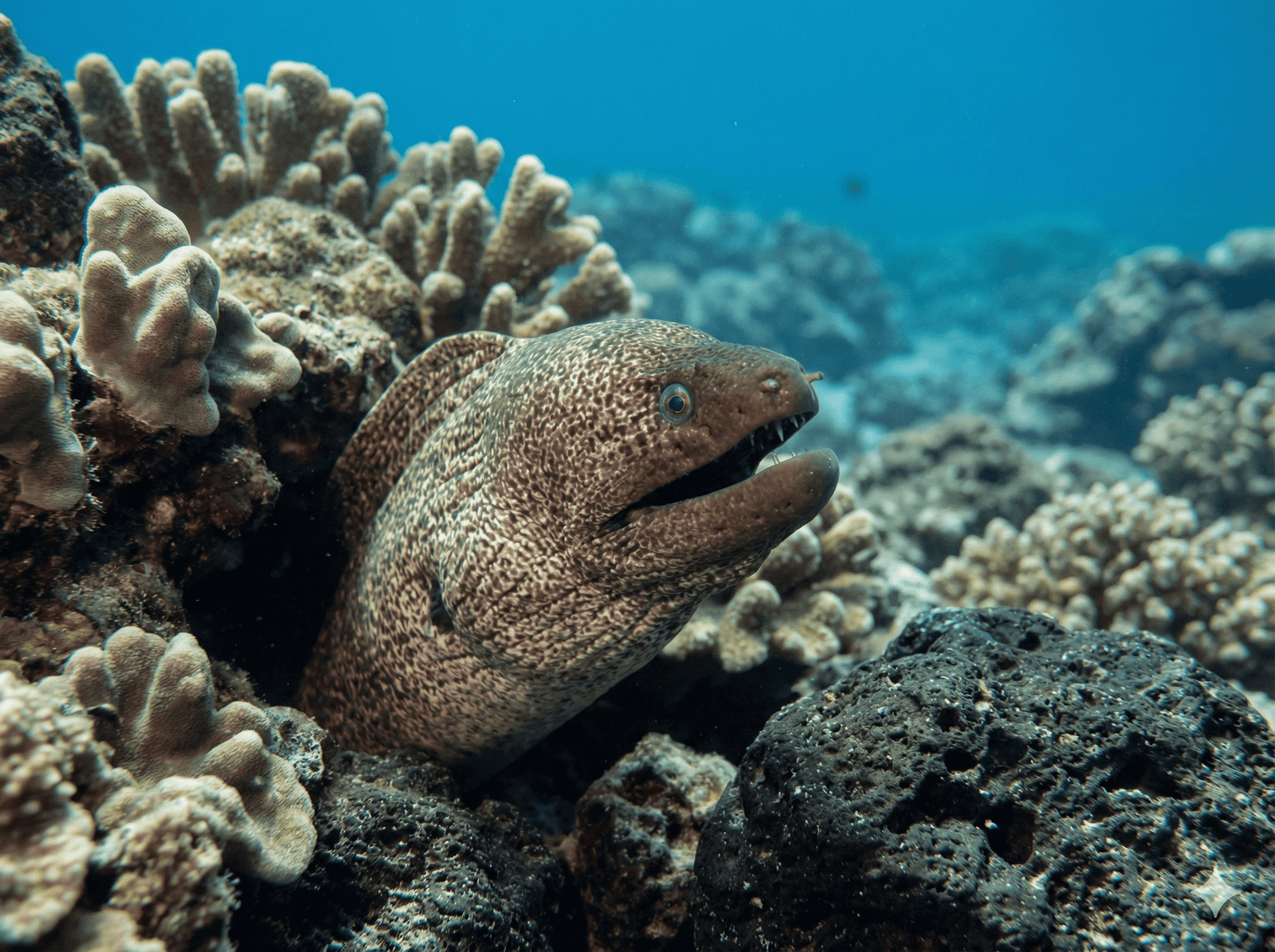 Guide to Moray Eels-2646-min