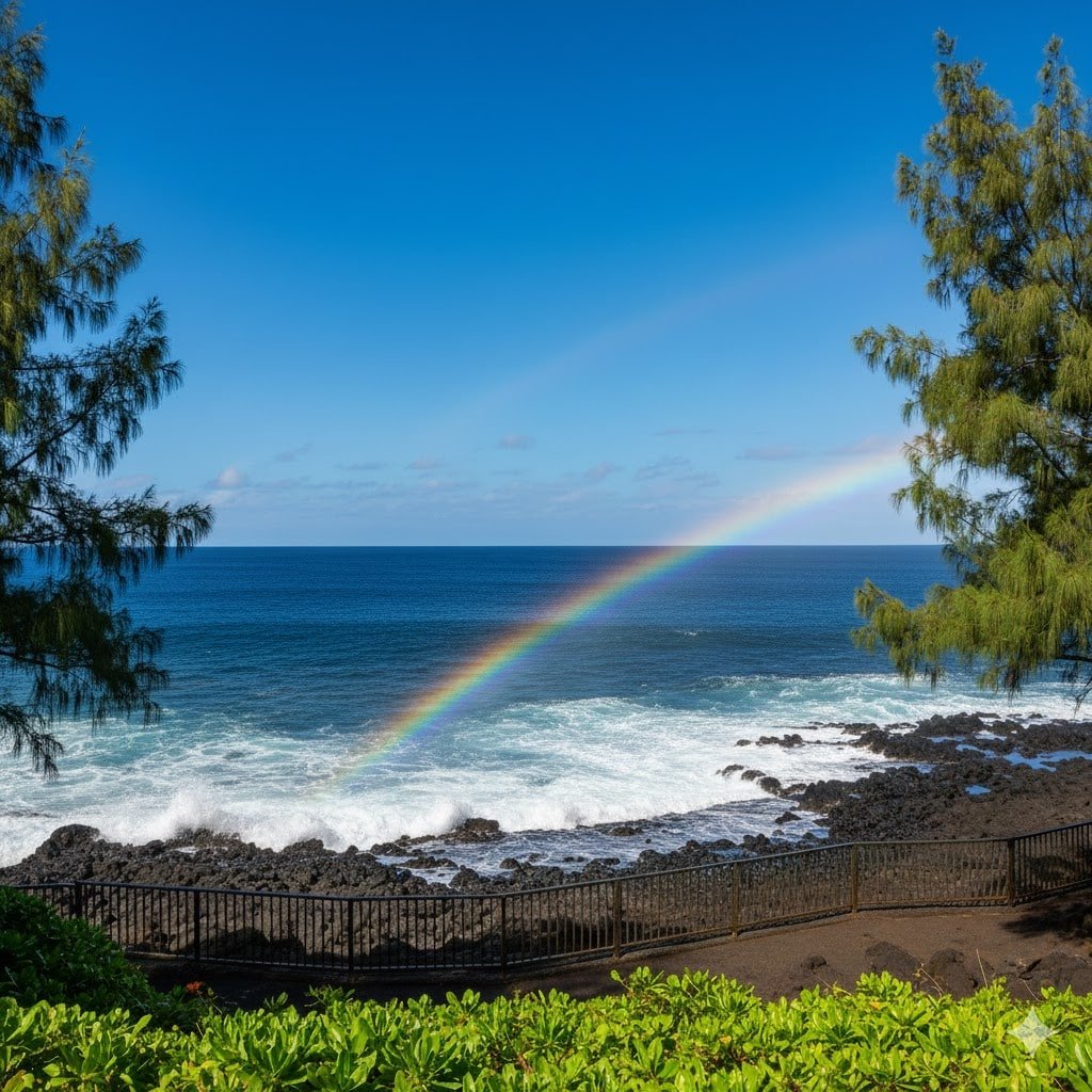 Guide to Poipu, Kauai-45684 (1)-min