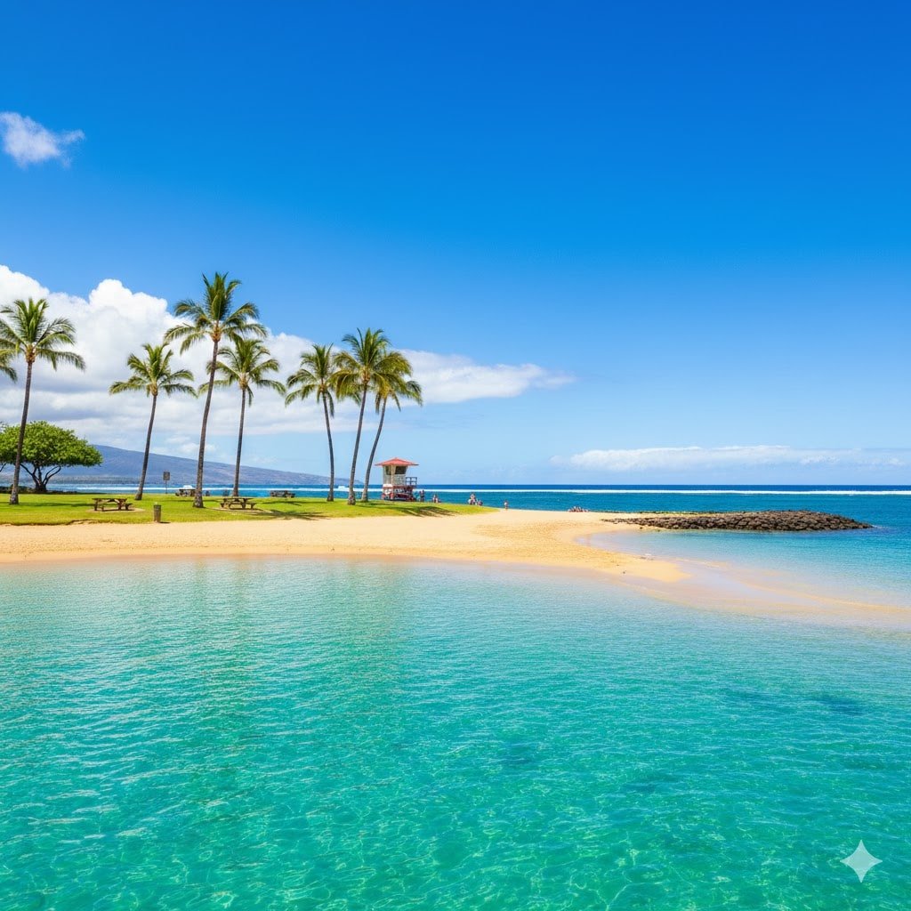 Guide to Poipu, Kauai-45684 (2)