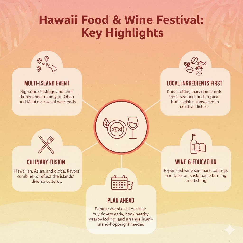 Hawaii is a food lover's dream come true.-1616-min
