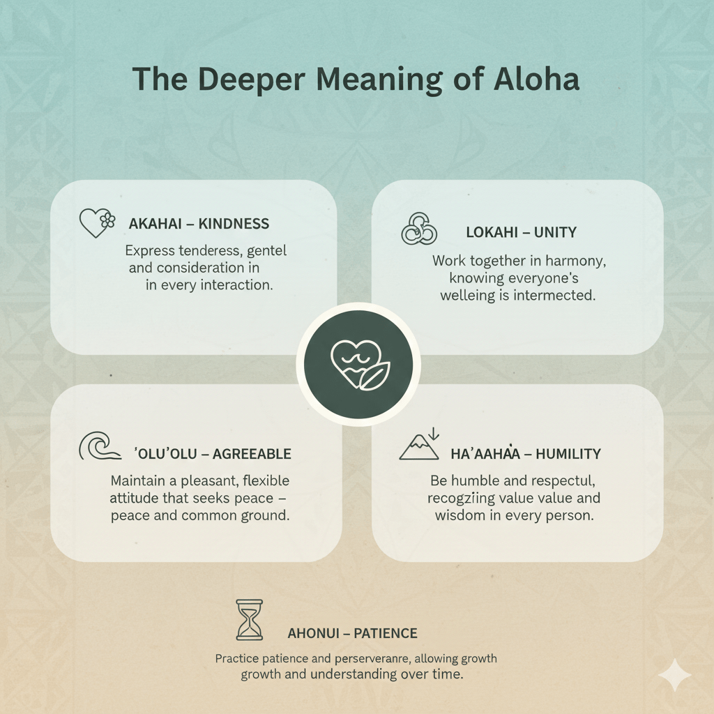 Hawaiian Culture More Than Just a Greeting-3543-min