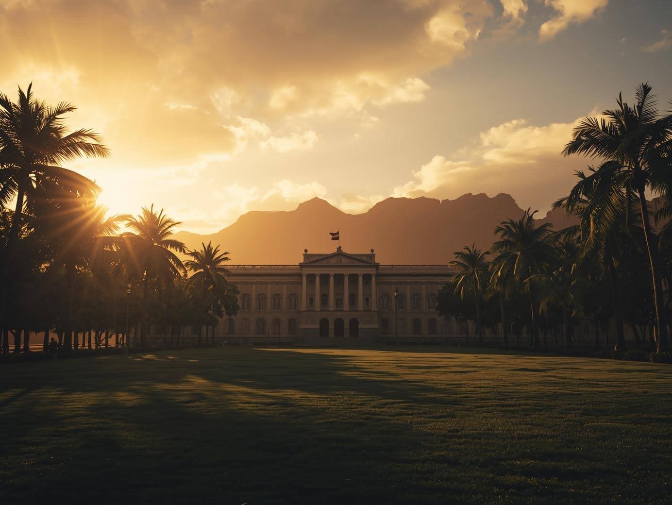 Hawaii's History Before the 50th Star-1654