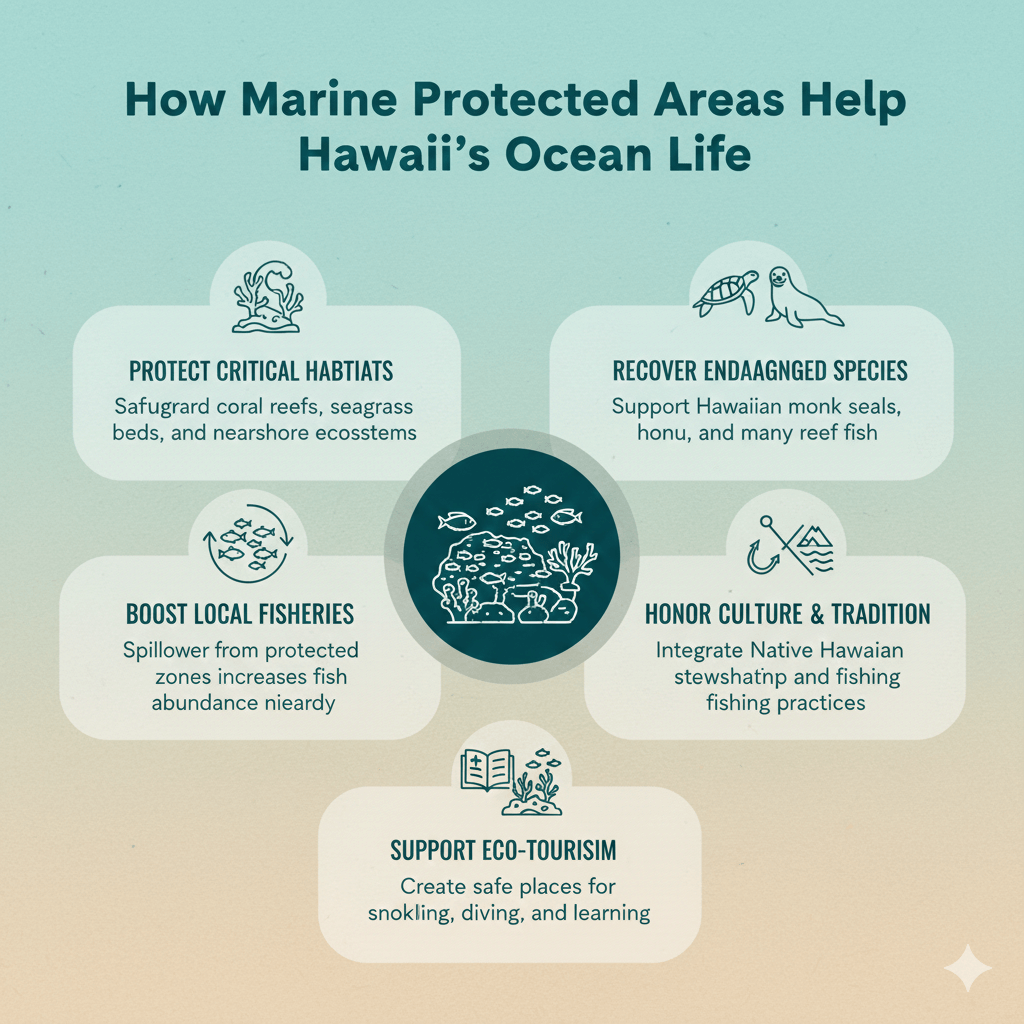 Hawaii's Ocean Life-1843