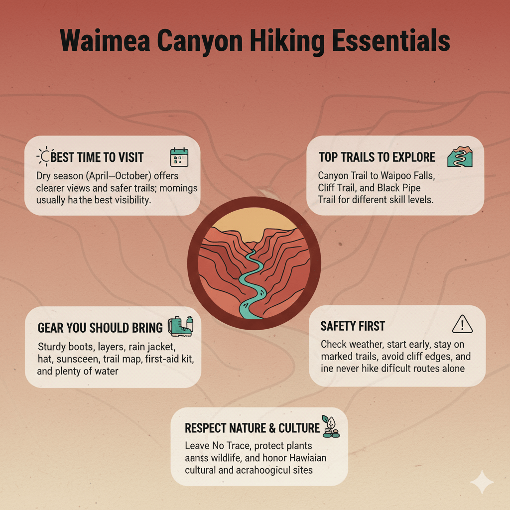 Hiking in Waimea Canyon State Park-1534-min