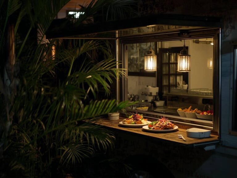 Late-Night Eats in Hawaii-1564