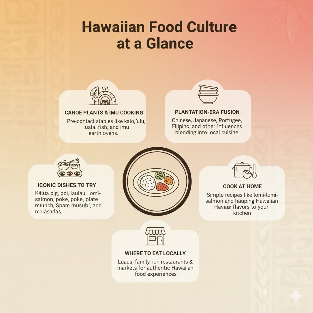 Local Flavors and Ingredients-15646