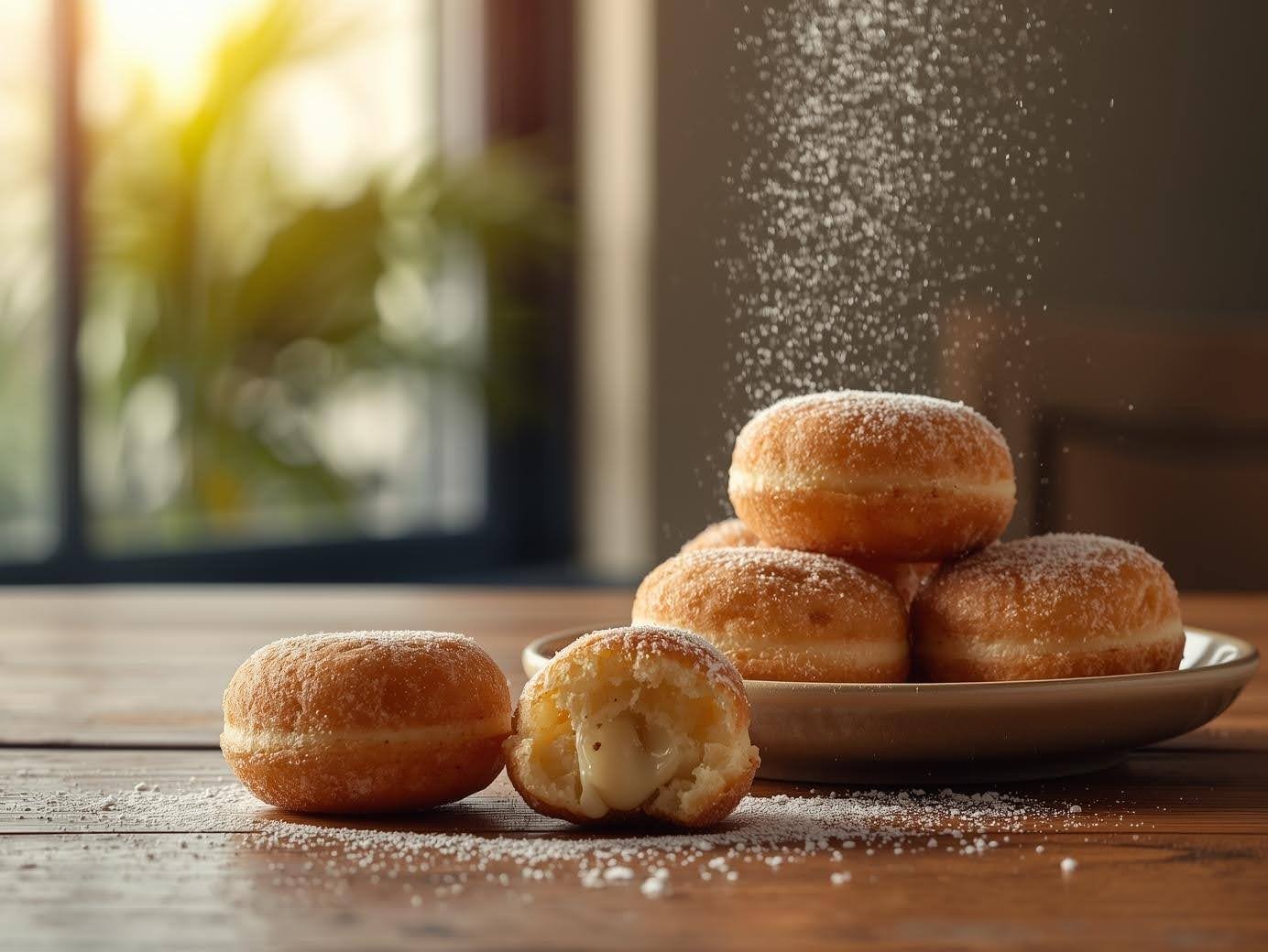 Malasadas The Sweet Taste of Hawaii's-4543