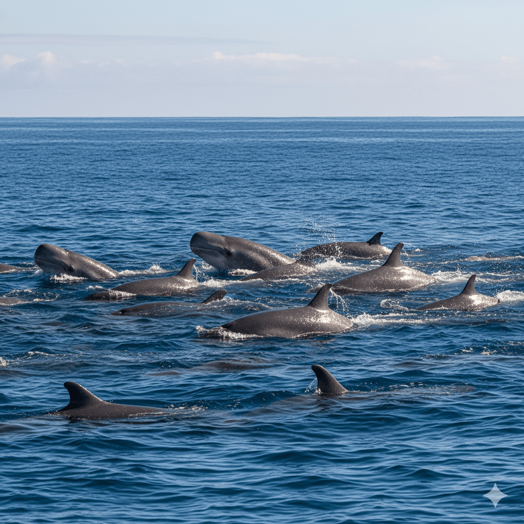Melon-Headed Whale-21564-min