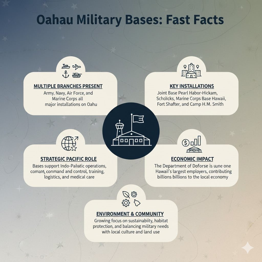 Oahu Military Bases-1513-min