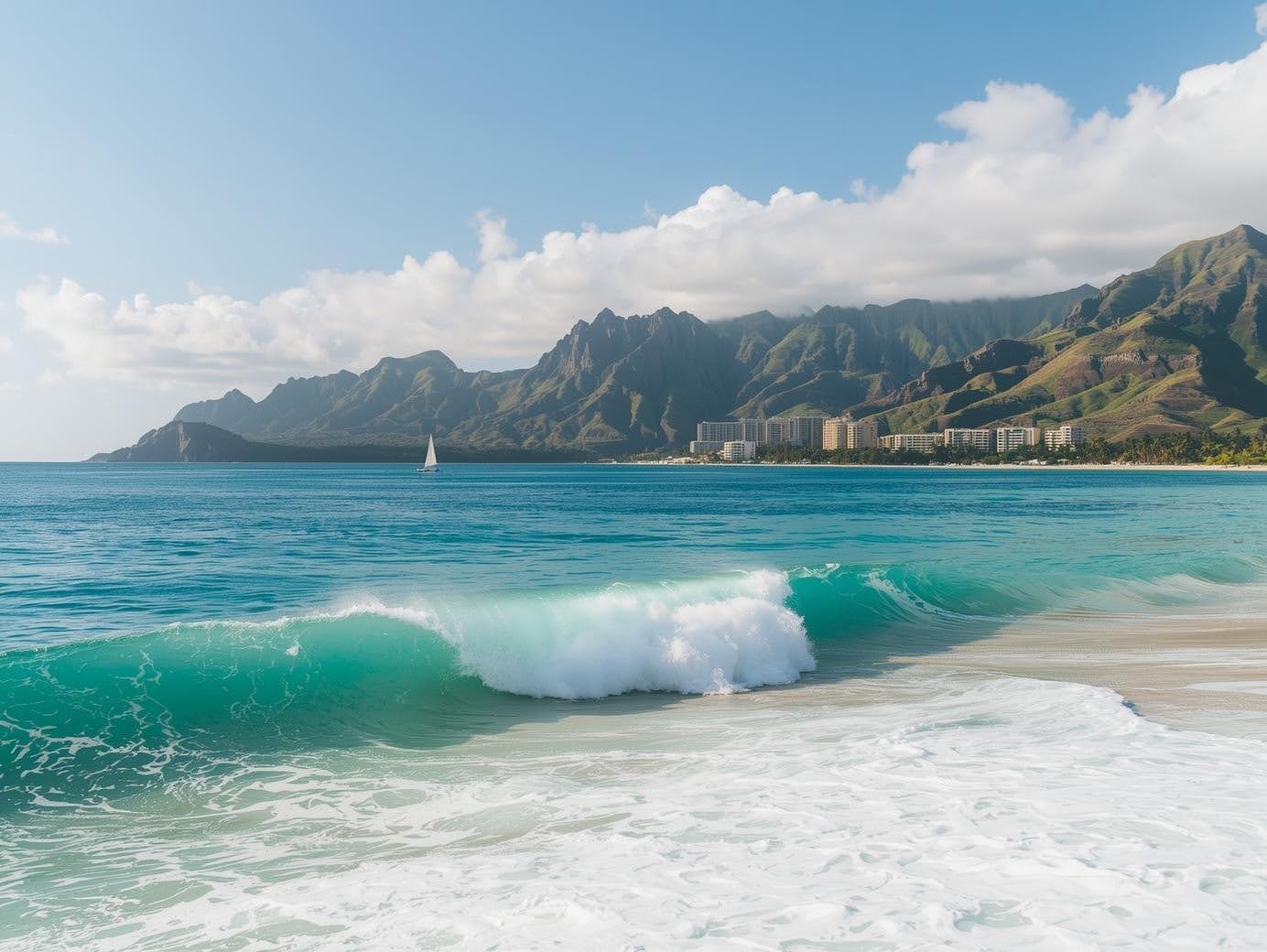 Oahu to Visit in Winter Season-1654-min