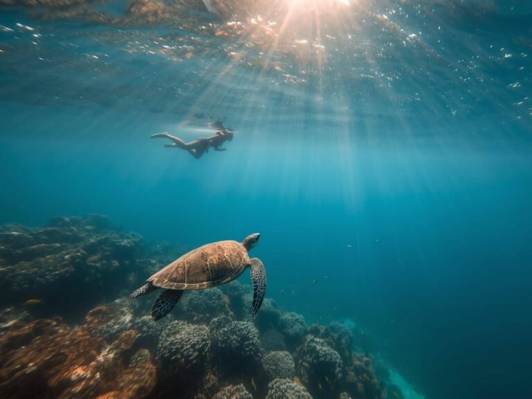 Oahu's Sea Turtles-2642-min
