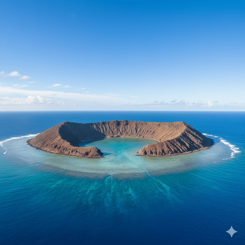 Places to Visit in Maui This Winter-48646-min