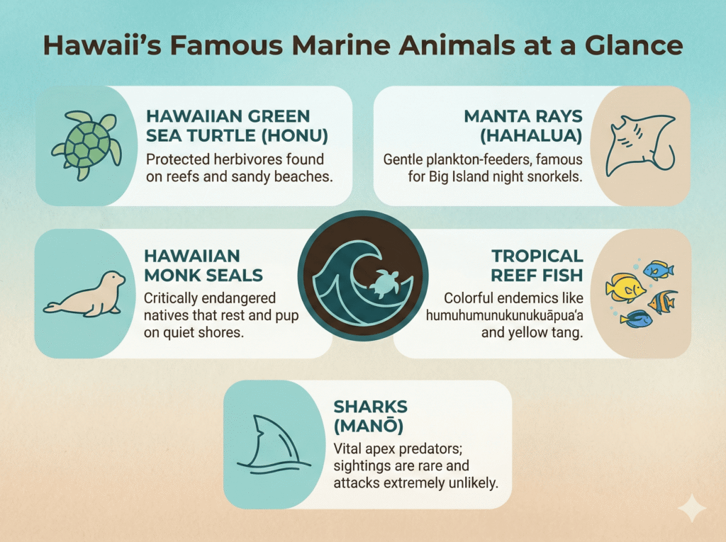 Snorkelers and Divers-138436-min