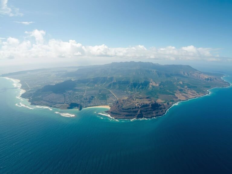 The Best Island in Hawaii for First-Time Visitors-156-min