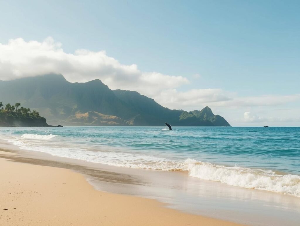 The Best Places to Visit in Maui This Winter-21564-min