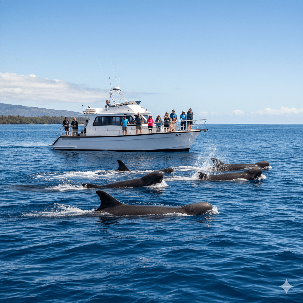 The Melon-Headed Whale-15341-min