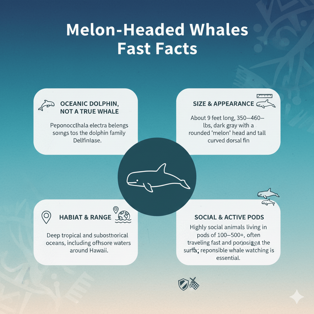 The Melon-Headed Whale What You Need to Know-46846-min