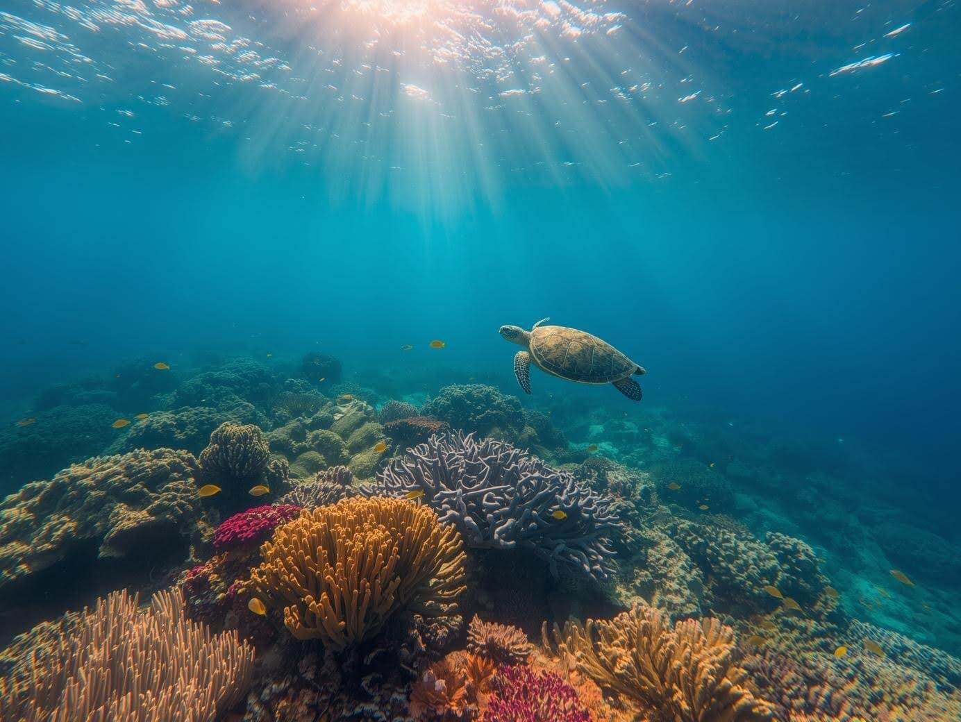 The Role of Marine Protected Areas-1351