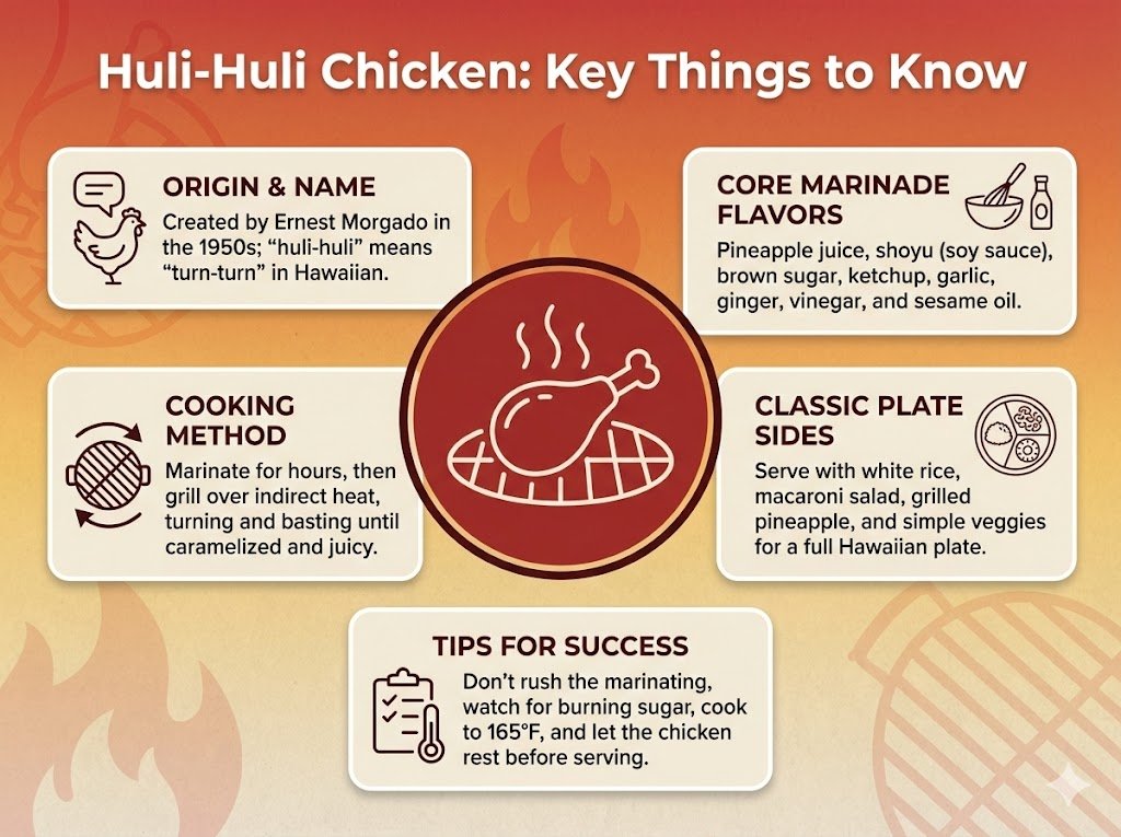 The Sweet Taste of Hawaii's-1343