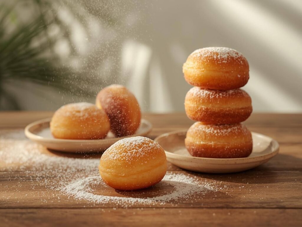 The Sweet Taste of Hawaii's Portuguese Roots-4564