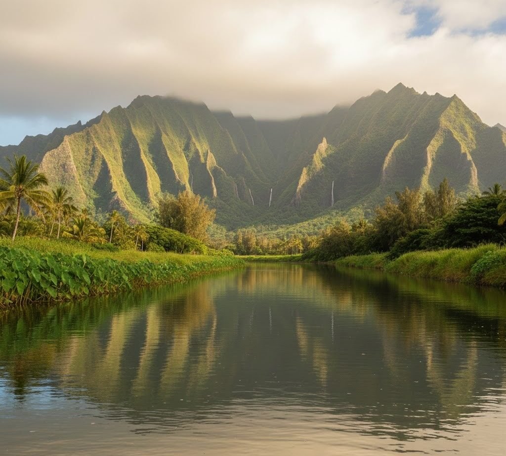 Things to Do in Hanalei, Hawaii