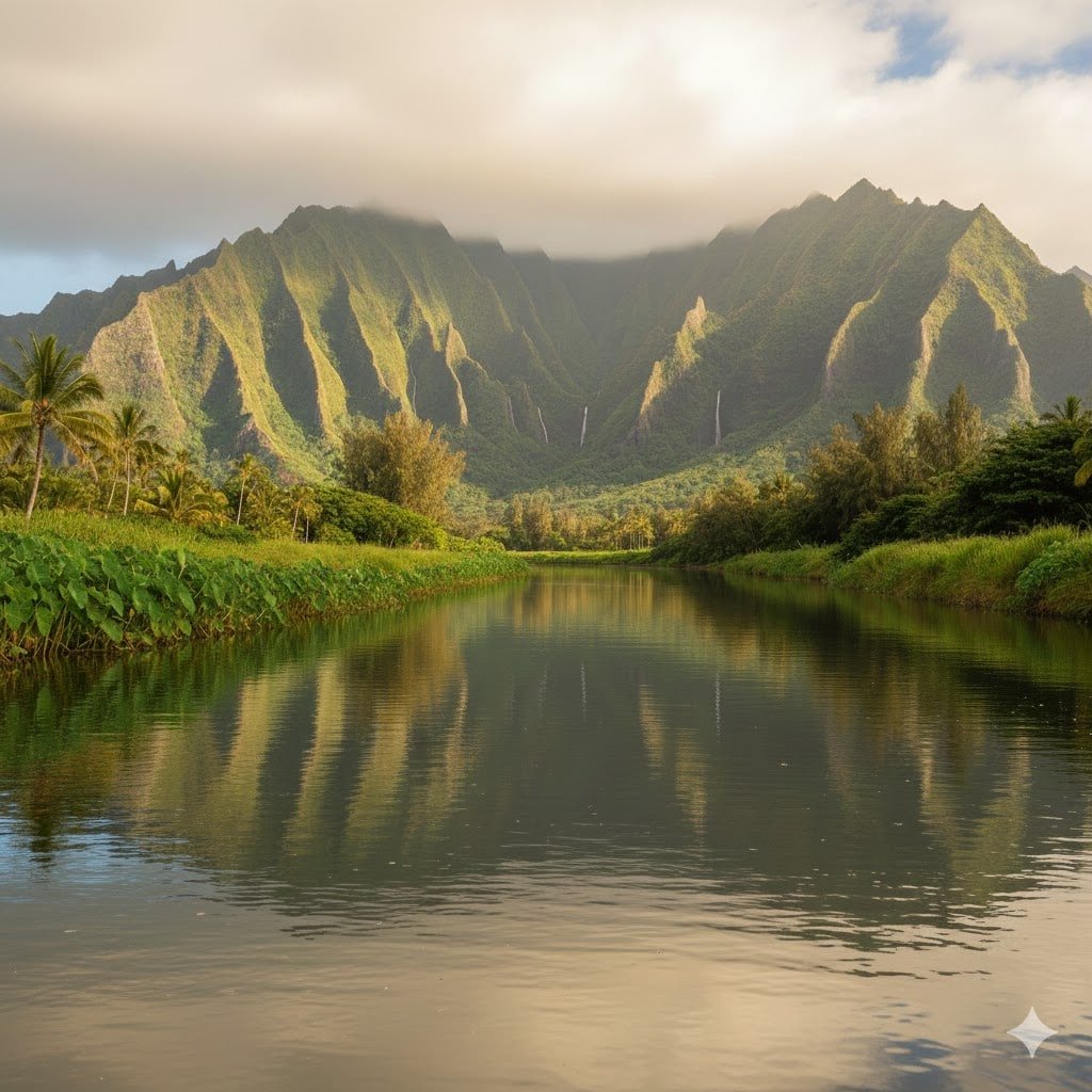 Things to Do in Hanalei, Hawaii-4165-min