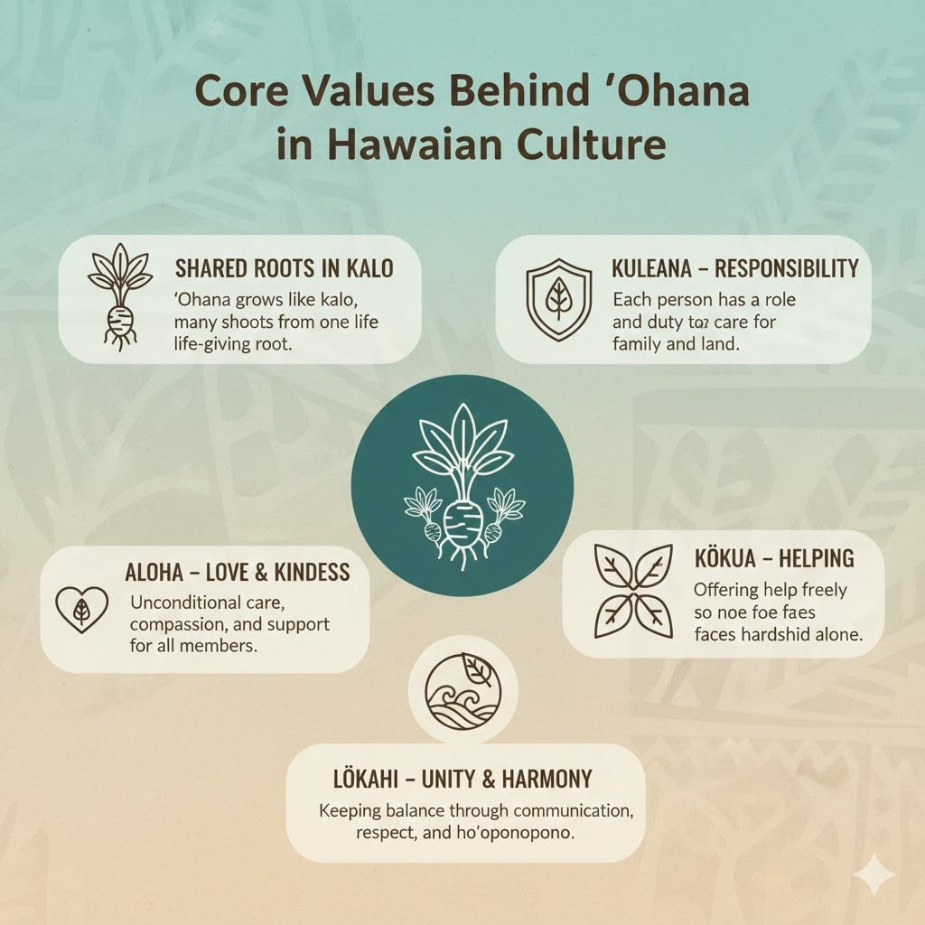 Understanding Family and Community Bonds-1531-min