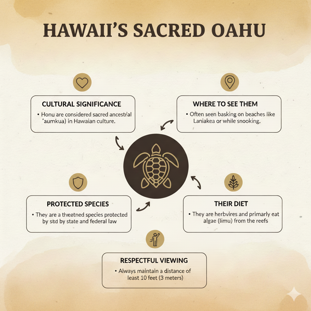 Understanding the Marine Life -1515