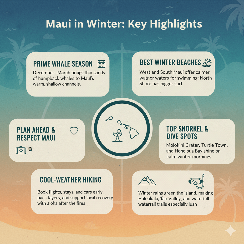 Visit in Maui This Winter-5645-min