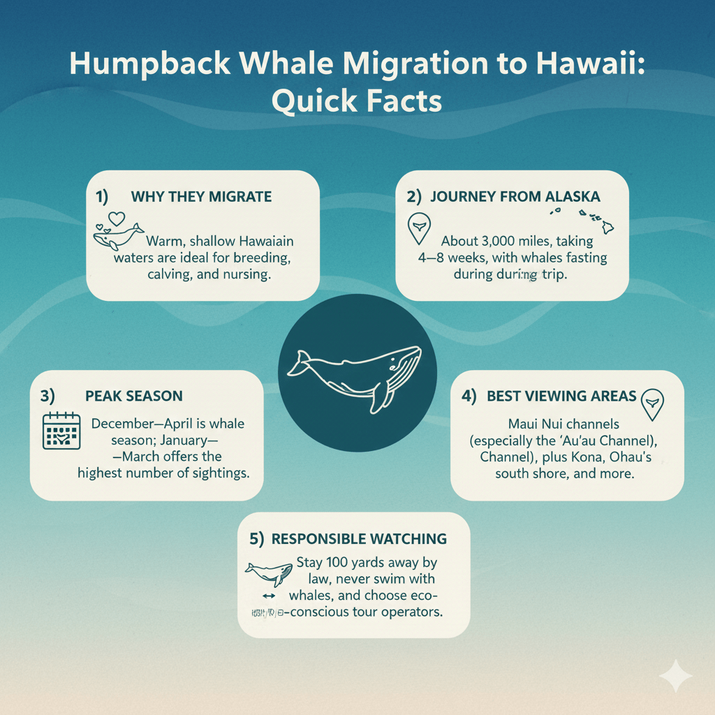 Whale Migration to Hawaii-4686-min