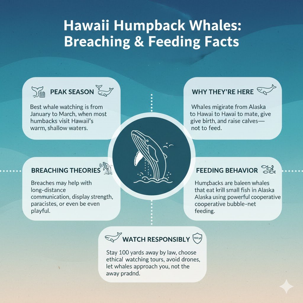 Whale Watching-54946