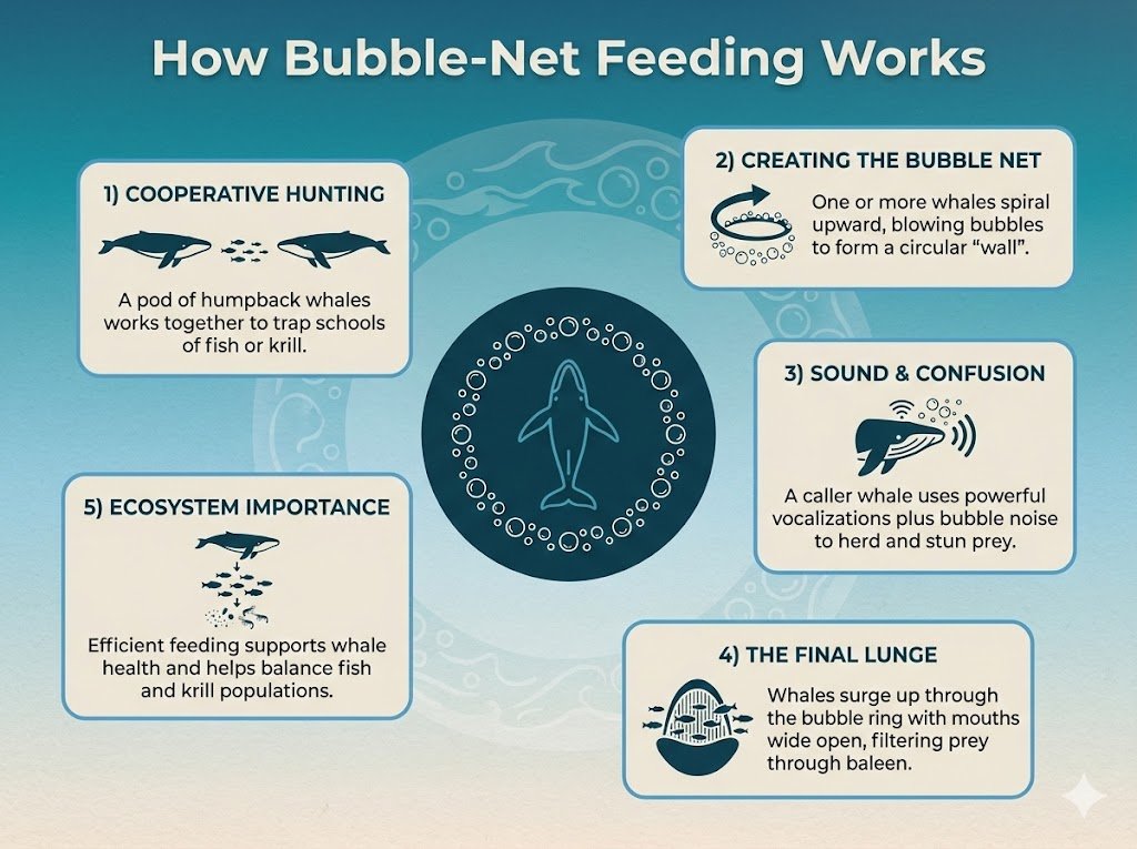Whales Use Bubble-Net Feeding-156-min