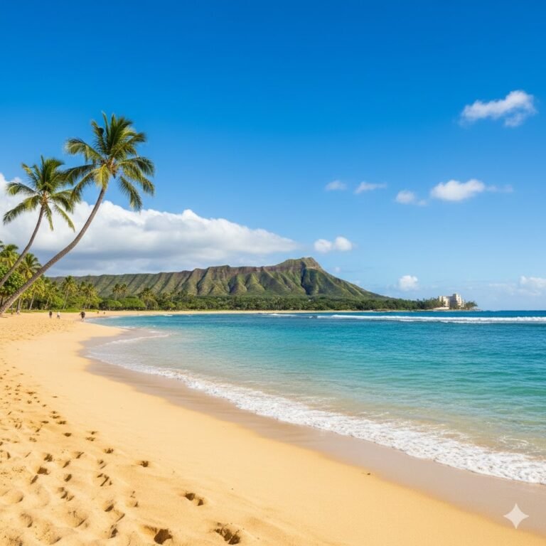 What is the cheapest time of year to visit hawaii-164-